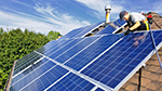 Pourquoi faire confiance à Photovoltaïque Solaire pour vos installations photovoltaïques à Coirac ?